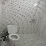 Satılır 3 otaqlı Həyət evi/villa, Masazır, Abşeron rayonu 10