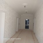 Satılır 4 otaqlı Həyət evi/villa, Koroğlu metrosu, Zabrat qəs., Sabunçu rayonu 6