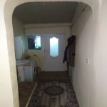 Satılır 1 otaqlı Həyət evi/villa Xırdalan 7