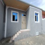 Satılır 3 otaqlı Həyət evi/villa, Binə qəs., Xəzər rayonu 6