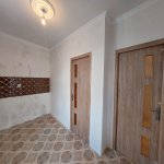 Satılır 3 otaqlı Həyət evi/villa, Binə qəs., Xəzər rayonu 3