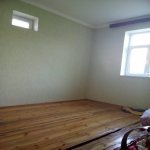 Satılır 3 otaqlı Həyət evi/villa, Binə qəs., Xəzər rayonu 2