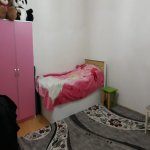 Satılır 2 otaqlı Həyət evi/villa Xırdalan 10