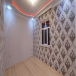 Satılır 3 otaqlı Həyət evi/villa, Yeni Ramana, Sabunçu rayonu 4