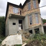 Satılır 7 otaqlı Həyət evi/villa Quba 7