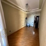 Продажа 3 комнат Новостройка, м. 28 Мая метро, 28 Малл, Насими район 20