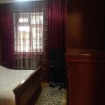 Satılır 3 otaqlı Həyət evi/villa Xırdalan 11