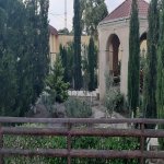 Kirayə (aylıq) 6 otaqlı Bağ evi, Mərdəkan, Xəzər rayonu 14