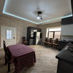 Satılır 5 otaqlı Həyət evi/villa, Novxanı, Abşeron rayonu 16