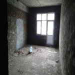 Продажа 4 комнат Новостройка, м. Гянджлик метро, Насими район 5