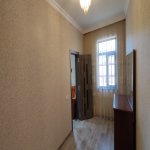 Satılır 2 otaqlı Həyət evi/villa, Avtovağzal metrosu, Biləcəri qəs., Binəqədi rayonu 10