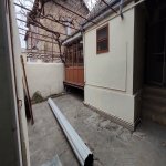 Satılır 4 otaqlı Həyət evi/villa, Avtovağzal metrosu, Biləcəri qəs., Binəqədi rayonu 7