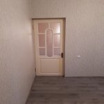Satılır 4 otaqlı Həyət evi/villa, Qaraçuxur qəs., Suraxanı rayonu 18