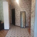 Kirayə (aylıq) 5 otaqlı Həyət evi/villa, Mehdiabad, Abşeron rayonu 7