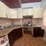 Продажа 2 комнат Новостройка, Масазыр, Абшерон район 7