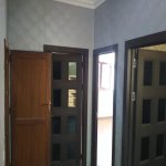 Satılır 4 otaqlı Həyət evi/villa, Masazır, Abşeron rayonu 10