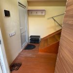Kirayə (aylıq) 3 otaqlı Həyət evi/villa, Nərimanov rayonu 4