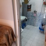 Satılır 3 otaqlı Həyət evi/villa, Binə qəs., Xəzər rayonu 17