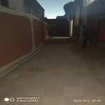 Satılır 3 otaqlı Həyət evi/villa Xırdalan 2