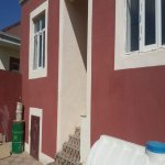 Satılır 3 otaqlı Həyət evi/villa, Azadlıq metrosu, Binəqədi qəs., Binəqədi rayonu 5