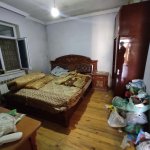 Satılır 3 otaqlı Həyət evi/villa, Avtovağzal metrosu, Biləcəri qəs., Binəqədi rayonu 11