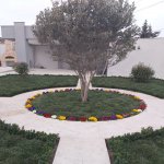 Satılır 4 otaqlı Həyət evi/villa, Mərdəkan, Xəzər rayonu 19