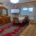 Satılır 3 otaqlı Həyət evi/villa Xırdalan 6