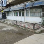 Kirayə (aylıq) 5 otaqlı Köhnə Tikili, Həzi Aslanov metrosu, Xətai rayonu 10