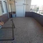 Kirayə (aylıq) 3 otaqlı Yeni Tikili, Nəriman Nərimanov metrosu, Nərimanov rayonu 6
