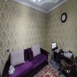 Satılır 3 otaqlı Həyət evi/villa, Avtovağzal metrosu, Biləcəri qəs., Binəqədi rayonu 10