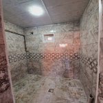 Satılır 1 otaqlı Həyət evi/villa Xırdalan 6