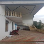 Satılır 10 otaqlı Həyət evi/villa, Bülbülə qəs., Suraxanı rayonu 16