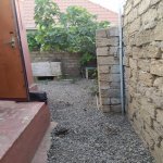 Kirayə (aylıq) 2 otaqlı Həyət evi/villa, Bakıxanov qəs., Sabunçu rayonu 12