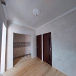 Satılır 3 otaqlı Həyət evi/villa, Binə qəs., Xəzər rayonu 7