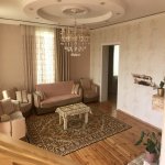 Kirayə (aylıq) 7 otaqlı Bağ evi, Masazır, Abşeron rayonu 12