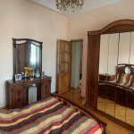 Satılır 9 otaqlı Həyət evi/villa, Nəriman Nərimanov metrosu, Nərimanov rayonu 14