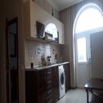 Kirayə (aylıq) 3 otaqlı Həyət evi/villa, Avtovağzal metrosu, Binəqədi rayonu 9