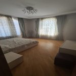 Kirayə (aylıq) 8 otaqlı Həyət evi/villa, Buzovna, Xəzər rayonu 16