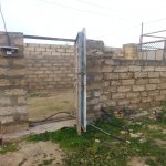 Satılır 4 otaqlı Həyət evi/villa, Yeni Suraxanı qəs., Suraxanı rayonu 15