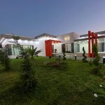 Satılır 4 otaqlı Həyət evi/villa, Şüvəlan, Xəzər rayonu 14