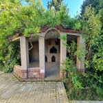 Kirayə (aylıq) 7 otaqlı Bağ evi, Novxanı, Abşeron rayonu 14