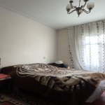 Satılır 4 otaqlı Həyət evi/villa, Mehdiabad, Abşeron rayonu 4