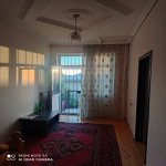 Satılır 4 otaqlı Həyət evi/villa, Koroğlu metrosu, Ramana qəs., Sabunçu rayonu 17