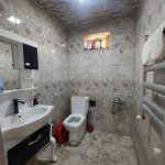 Satılır 3 otaqlı Həyət evi/villa, Binə qəs., Xəzər rayonu 8