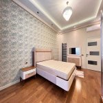 Продажа 3 комнат Новостройка, м. Хетаи метро, Белый город, Хетаи район 8