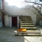 Satılır 7 otaqlı Həyət evi/villa, Goradil, Abşeron rayonu 8