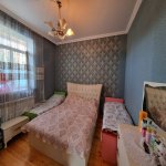 Satılır 4 otaqlı Həyət evi/villa, Koroğlu metrosu, Zabrat qəs., Sabunçu rayonu 10