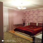 Satılır 3 otaqlı Həyət evi/villa, Binə qəs., Xəzər rayonu 7