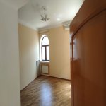 Kirayə (aylıq) 10 otaqlı Həyət evi/villa, Gənclik metrosu, Nərimanov rayonu 21