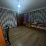 Satılır 5 otaqlı Həyət evi/villa, Zığ qəs., Suraxanı rayonu 8